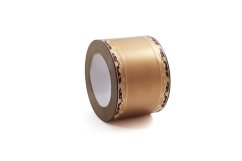 Smuteční stuha Ajakos 8 cm