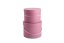 Flower box - komplet 2 ks - Barva: Lila
