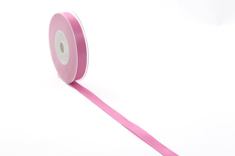 Taftová stuha 15 mm