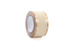 Smuteční stuha Ajakos 6 cm