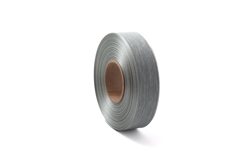 Stuha Rustico 25 mm