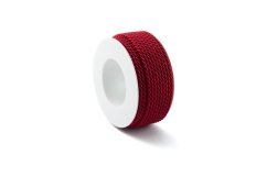 Šňůra Twisted 4 mm