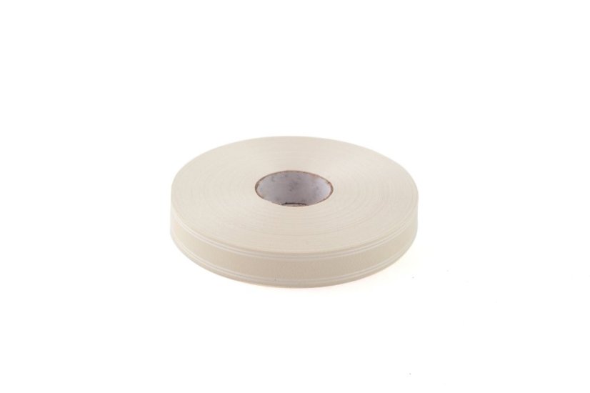 Stuha 2 cm