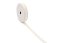 Stuha Mina 15 mm, 9 m