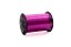 Stuha polyband 5 mm, 500 m