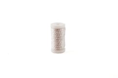 Krepovaný drátek 0,3 mm