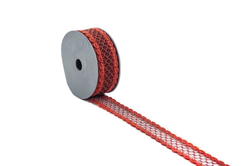 Stuha TORINO 3,5 cm