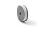 Stuha Delika 2,4 cm
