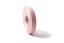 Stuha 2 cm