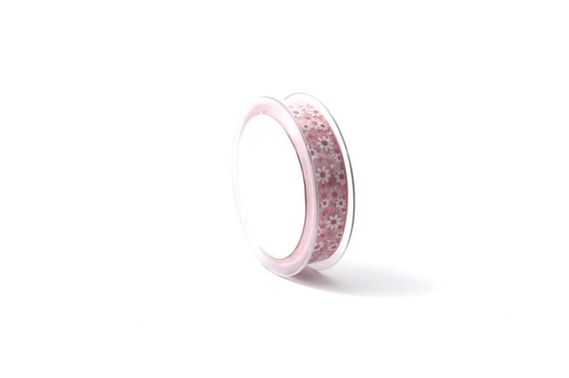 Stuha Anina 20 mm