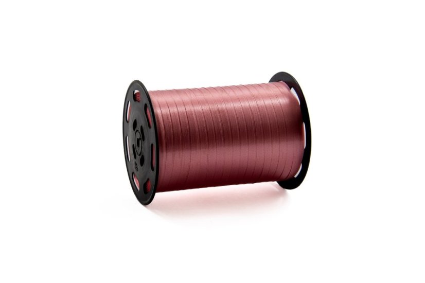 Stuha polyband 5 mm, 500 m