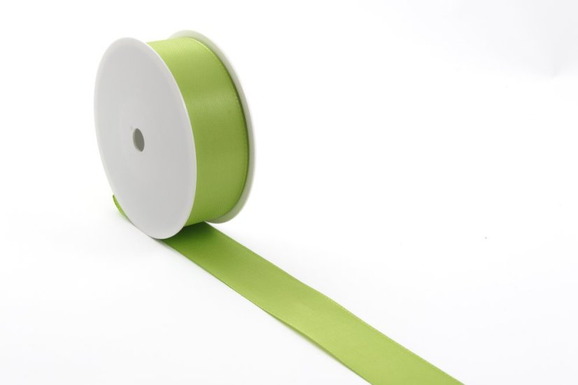 Taftová stuha 40 mm