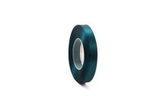 Saténová stuha 12 mm