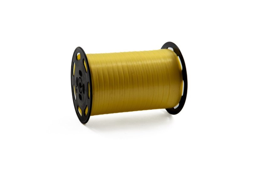 Stuha polyband 5 mm
