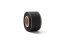 Smuteční stuha 52 mm - Barva: Bílá