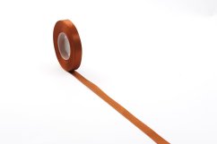 Saténová stuha 12 mm