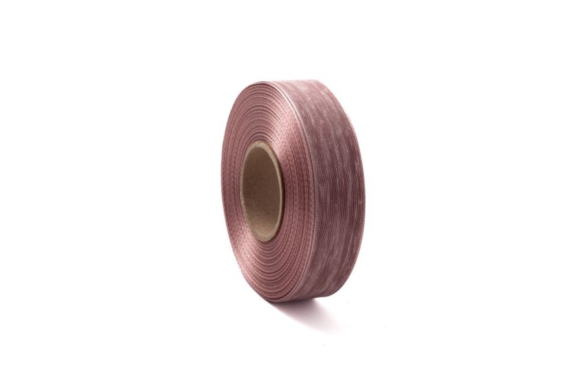 Stuha Rustico 25 mm