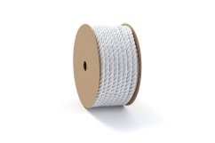 Šňůra Twisted 5 mm