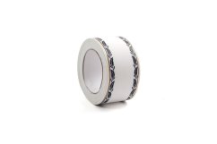 Smuteční stuha Ozyrys 6 cm
