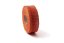 Stuha Modena 4 cm - Barva: Zelená