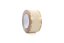 Smuteční stuha Ajakos 6 cm