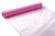 Organza 40 cm -  8,2 m