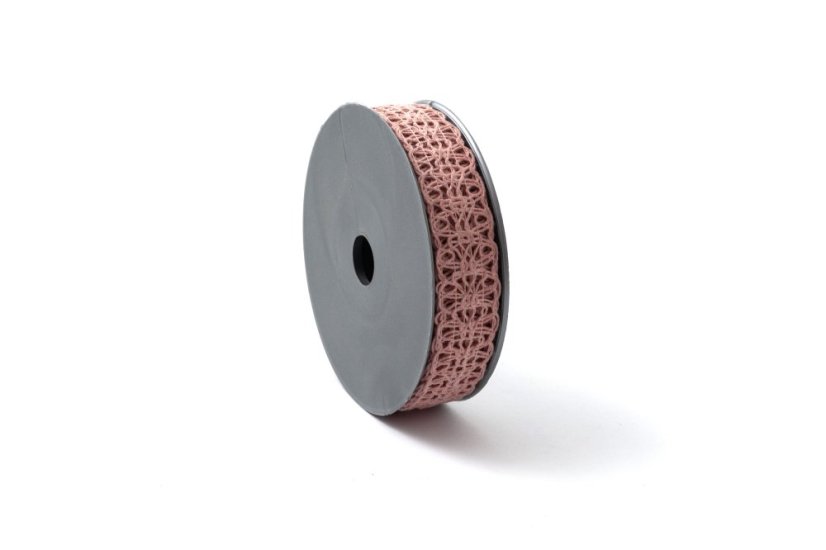 Stuha Delika 2,4 cm