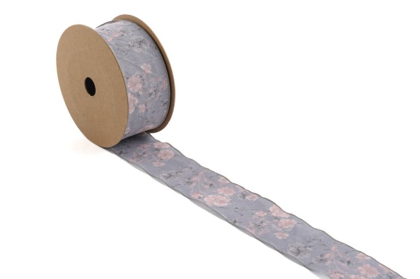 Stuha Olivia 40 mm