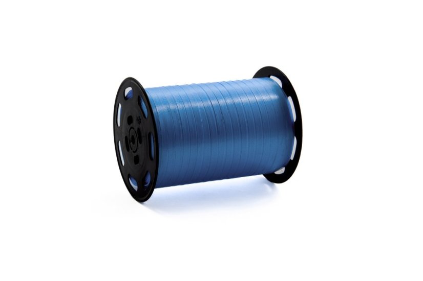 Stuha polyband 5 mm, 500 m
