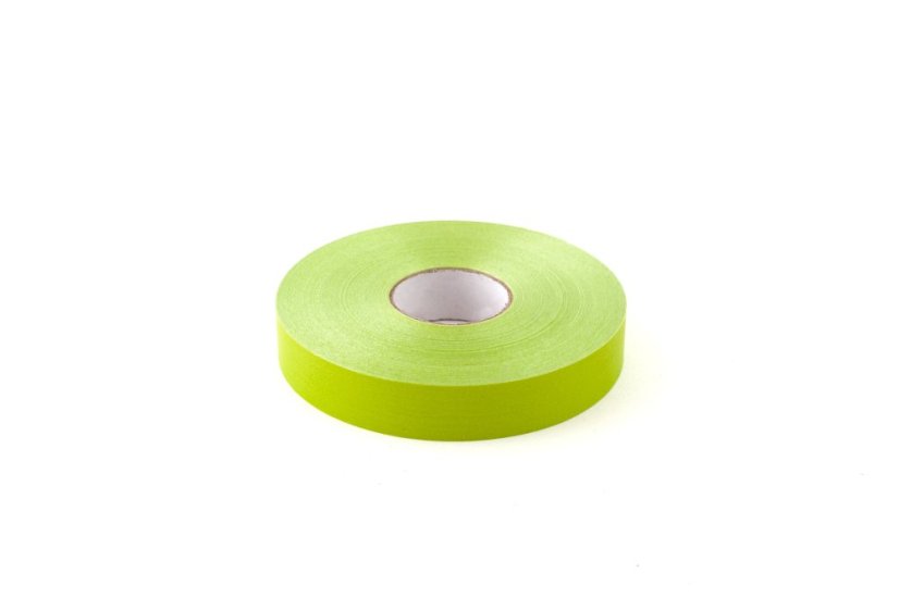 Stuha 2 cm