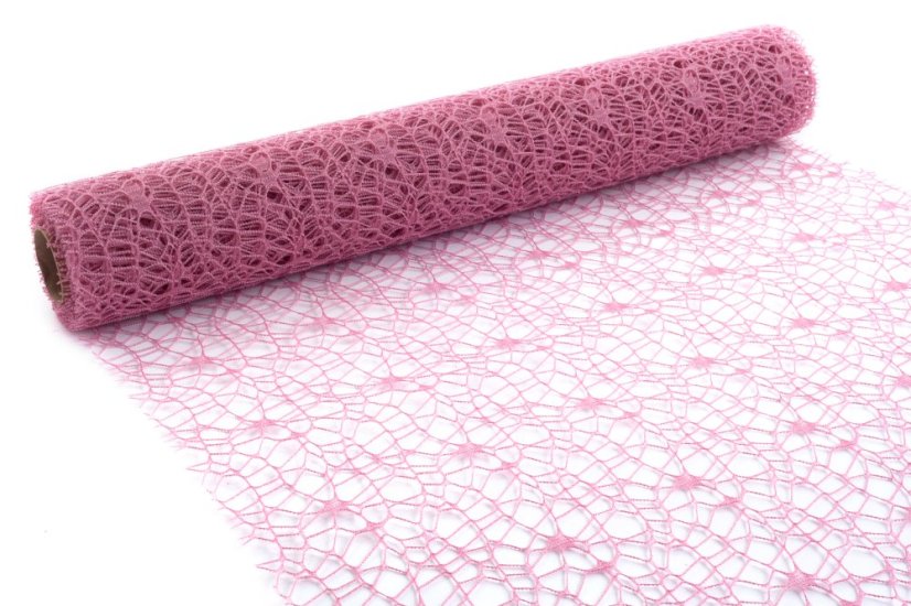 Síťovina Star 50 cm