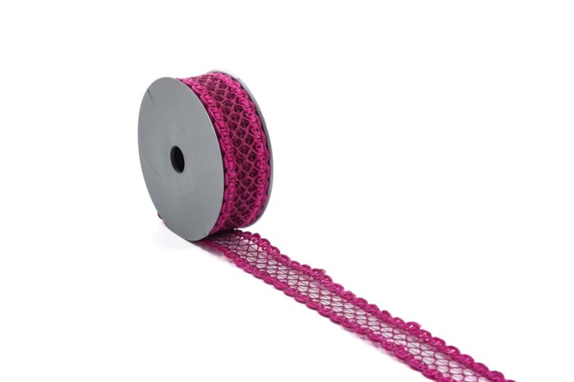 Stuha TORINO 3,5 cm