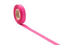 Atlasová stuha, matná 15 mm