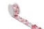 Stuha Poppy 40 mm