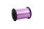 Stuha polyband 5 mm, 500 m