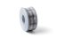 Stuha Easy 40 mm