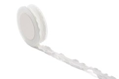 Stuha Lucy 25 mm