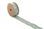 Stuha Zoey 40 mm