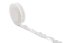 Stuha Lucy 25 mm