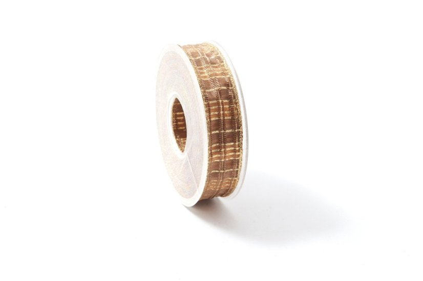 Stuha Vittoria 25 mm