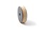Stuha Zig Zag 2,5 cm