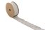 Stuha Zoey 40 mm