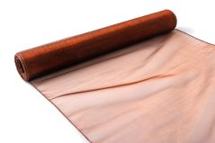 Organza 40 cm -  8,2 m