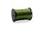 Stuha polyband 5 mm, 500 m