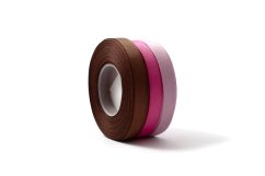 Rypsová stuha 1,2 cm