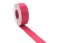 Taftová stuha 40 mm