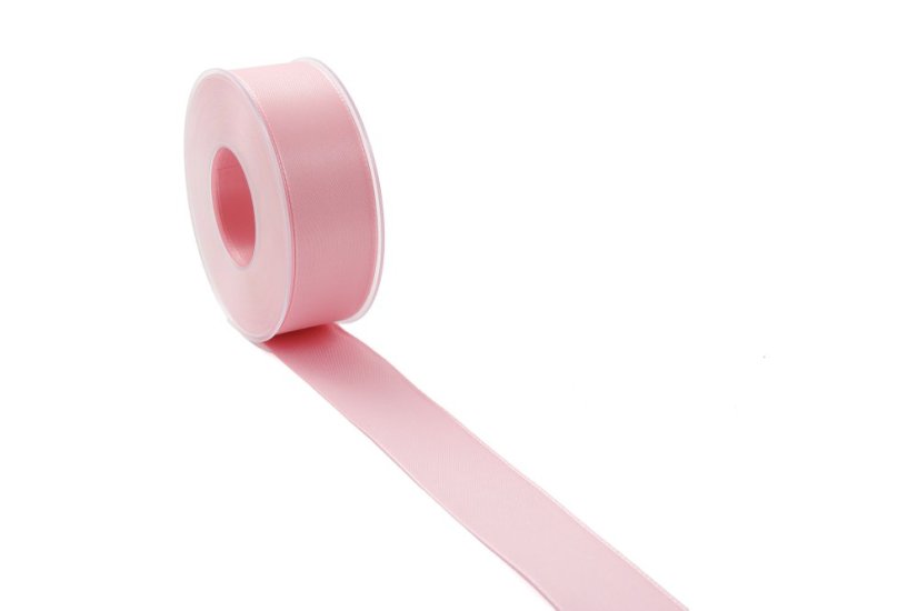 Taftová stuha 40 mm