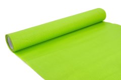 Vlnkovaný papír 50 cm