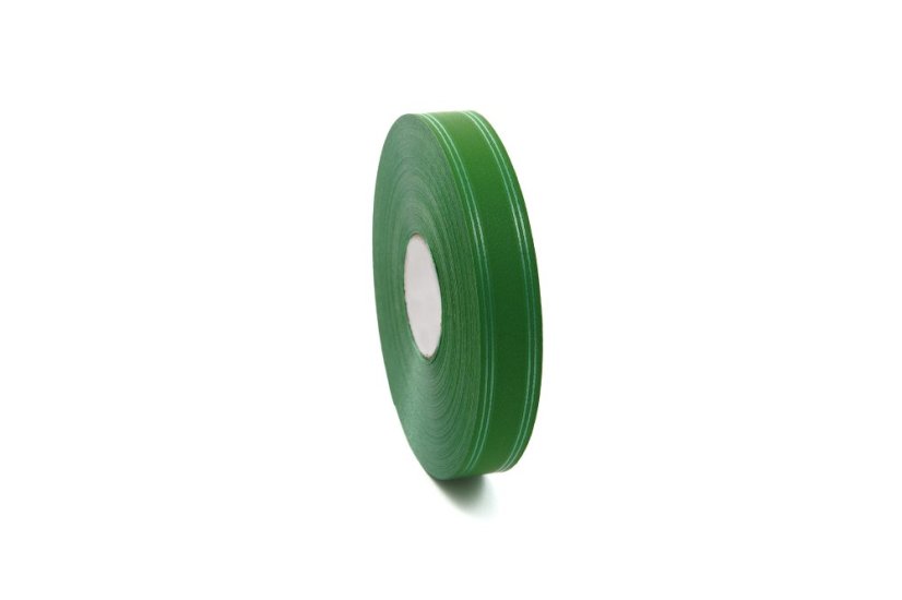 Stuha 2 cm