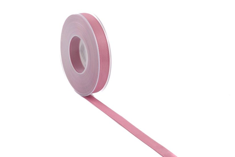 Taftová stuha 15 mm